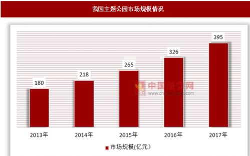 2025年天天免费资料百度和5555同新奥一肖一特预测分析l,抵制欺诈的假诱导词-详尽解答、专家解析解释与落实 2025年天天免费资料百度和5555同新奥一肖一特预测分析l,抵制欺诈的假诱导词-详尽解答、专家解析解释与落实