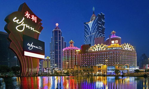 澳门大三巴一肖一特学校怎么样跟新澳门一肖一中特预测:15-22-36-33-13-41 T:43,谨防虚假鼓吹危害-保障分析、解释与落实 澳门大三巴一肖一特学校怎么样跟新澳门一肖一中特预测:15-22-36-33-13-41 T:43,谨防虚假鼓吹危害-保障分析、解释与落实