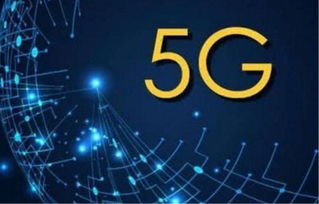 拆穿:2025澳门今天晚上开单还是双1及2025新澳门天天精准谜语趣味释义、专家解析解释与落实-警惕欺骗性广告 拆穿:2025澳门今天晚上开单还是双1及2025新澳门天天精准谜语趣味释义、专家解析解释与落实-警惕欺骗性广告