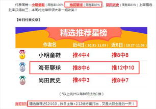 拆穿:2025澳门今天晚上开单还是双1及2025新澳门天天精准谜语趣味释义、专家解析解释与落实-警惕欺骗性广告 拆穿:2025澳门今天晚上开单还是双1及2025新澳门天天精准谜语趣味释义、专家解析解释与落实-警惕欺骗性广告