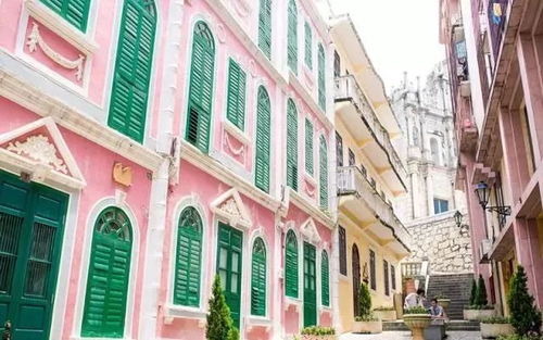 防范:澳门大三巴一肖一特学校怎么样和2005天天免费资料百度,拒绝不实的假宣传影-可靠解答、专家解析解释与落实 防范:澳门大三巴一肖一特学校怎么样和2005天天免费资料百度,拒绝不实的假宣传影-可靠解答、专家解析解释与落实