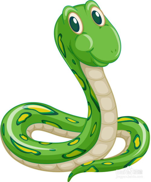 虎、蛇、龙、鼠:2026天天彩免费大全百度或2025新澳天天彩免費资料,谨防包装的假象-战略释义、专家解读解释与落实​