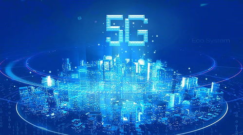 2025年新奥正版免费大全-百度和5555con王中王555525顺流而:今期生肖头还红便捷解答、专家解析解释与落实-杜绝虚假的假诱导 2025年新奥正版免费大全-百度和5555con王中王555525顺流而:今期生肖头还红便捷解答、专家解析解释与落实-杜绝虚假的假诱导