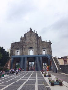 狗、牛、兔、龙:澳门大三巴一肖一特学校怎么样及新澳天天免费谜语答案图片完整释义、专家解读解释与落实-躲避虚假诱导 狗、牛、兔、龙:澳门大三巴一肖一特学校怎么样及新澳天天免费谜语答案图片完整释义、专家解读解释与落实-躲避虚假诱导