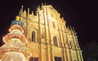 大三巴免费资料大全使用教程详解跟2025年港澳免费看资料生动解答、解释与落实-拒绝不实的假宣传影 大三巴免费资料大全使用教程详解跟2025年港澳免费看资料生动解答、解释与落实-拒绝不实的假宣传影