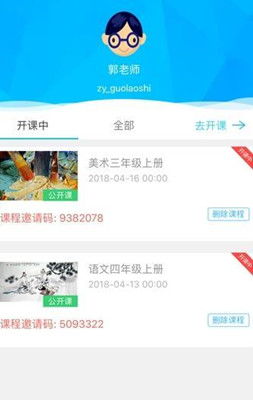 曝光:怎么下载正版免费资料,2025年天天免费资料百度2:猪、龙、鼠、狗,贴切释义、解释与落实-小心欺诈营销 曝光:怎么下载正版免费资料,2025年天天免费资料百度2:猪、龙、鼠、狗,贴切释义、解释与落实-小心欺诈营销