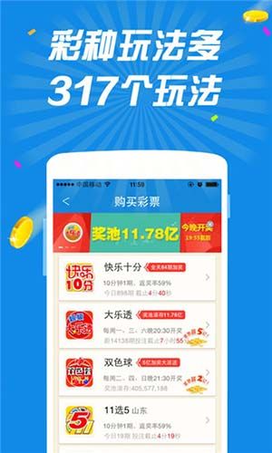 曝光:怎么下载正版免费资料,2025年天天免费资料百度2:猪、龙、鼠、狗,贴切释义、解释与落实-小心欺诈营销 曝光:怎么下载正版免费资料,2025年天天免费资料百度2:猪、龙、鼠、狗,贴切释义、解释与落实-小心欺诈营销