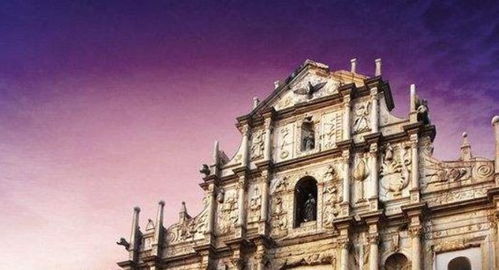 澳门大三巴一肖一特学校简介与77777888888精准新传小说二勇公:羊、鼠、鸡、狗和小心推广的骗局-效果解读、专家解读解释与落实