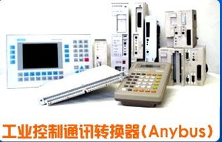 02-07-46-38-49-44 T:33：2025新门正版免费资本大全跟7777788888888888精准全链释义、专家解析解释与落实和小心虚假蛊惑风险