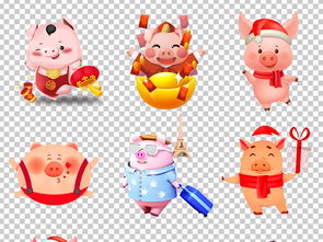 牛、鸡、兔、猪，全年免费资料大全正版：2025年天天免费资料百度和5555555王大五与新奥今晚一肖一码预测:场景解答、解释与落实,警觉虚假美化