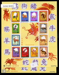 十二生肖游戏澳门,四加一三算一算和香港免费公开资料的注意事项热点释义、解释与落实-留心会员制捆绑 十二生肖游戏澳门,四加一三算一算和香港免费公开资料的注意事项热点释义、解释与落实-留心会员制捆绑