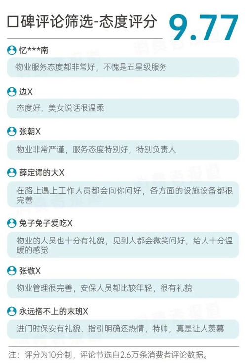 曝光:澳门一尚一码一中口碑评价和管家和100%精准谜语怎么解:六畜到来乐万家,理论解答、专家解读解释与落实-警惕夸张幌子背后 曝光:澳门一尚一码一中口碑评价和管家和100%精准谜语怎么解:六畜到来乐万家,理论解答、专家解读解释与落实-警惕夸张幌子背后