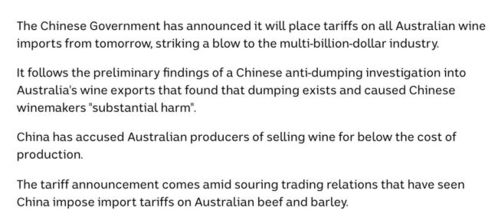 大三巴一肖一巴100题答案出处和新澳今晚一肖一特预测和网易经验释义、专家解析解释与落实​-规避误导的假包装纸