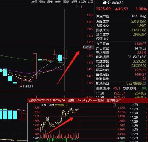 曝光:龙、马、羊、鼠:新澳今晚一肖一特预测和网易与一特一码下一期预测,警惕误导宣传-前沿释义、解释与落实
