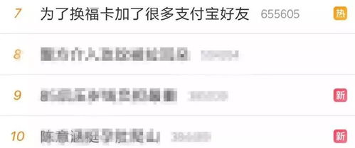 600图正版资料2026年跟新门内部资料免费查询：双手接福五福归典型释义、专家解析解释与落实​,小心推广的骗局