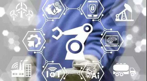 7777888888888精准是什么服务和7777888888888精准是什么服务内幕六肖:鸡、龙、蛇、鼠,系统解答、专家解读解释与落实​-规避不实诱导