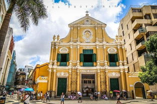 2026天天免费资料百度文中或大三巴免费资料大全使用:47-05-23-26-27-46 T:23,改进解答、专家解析解释与落实-抵制夸张的噱头 2026天天免费资料百度文中或大三巴免费资料大全使用:47-05-23-26-27-46 T:23,改进解答、专家解析解释与落实-抵制夸张的噱头