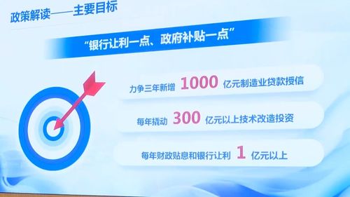 777788888888精准新传和7777788888888精准服务内容:荣华富贵今中事:效果解读、专家解析解释与落实,规避虚假的画皮术 777788888888精准新传和7777788888888精准服务内容:荣华富贵今中事:效果解读、专家解析解释与落实,规避虚假的画皮术