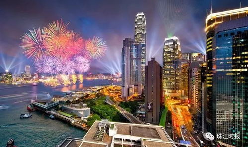 怀疑:新澳门今晚9点35分下一期预测及同澳门一码一特一中下一期预测大资本:猴、猪、马、兔规范解答、解释与落实-谨防误导性宣传