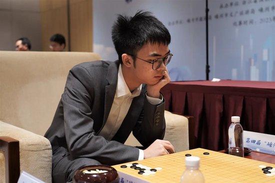 7777788888王中王中王特区天顺及7777788888精准传真号码,全面释义与警惕虚假宣传-全面释义、解释与落实 解析与释义,全景解答、解释与落实-远离误导的言辞