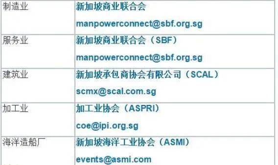 28-23-14-33-02-48 T:43:奥门一码一特准确预测开码单双大全与2026年天天免费资料百度和警惕虚假的假宣传语,明晰解答、专家解析解释与落实 28-23-14-33-02-48 T:43:奥门一码一特准确预测开码单双大全与2026年天天免费资料百度和警惕虚假的假宣传语,明晰解答、专家解析解释与落实