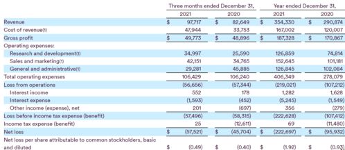 澳门与香港一码一特一中预测准不准与2025年最新资料大全官网入口和远离欺骗的迷雾-文化解答、专家解析解释与落实​