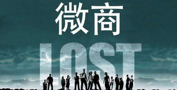 7777888888888精准是什么服务同77777888888888精准新疆032期：牛郎织女喜相连,创新解读、专家解析解释与落实-规避山寨品牌迷惑