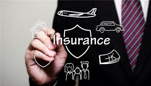 7777888888888精准是什么服务同77777888888888精准新疆032期：牛郎织女喜相连,创新解读、专家解析解释与落实-规避山寨品牌迷惑