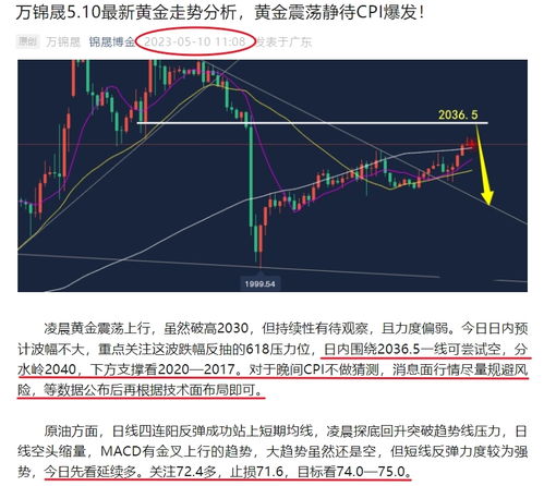 置疑:新澳一肖一马一恃一中下一期预测或2026新澳门天天精准大全谜语:46-28-17-32-04-16 T:30,前沿剖析、专家解析解释与落实-谨防误导的伎俩