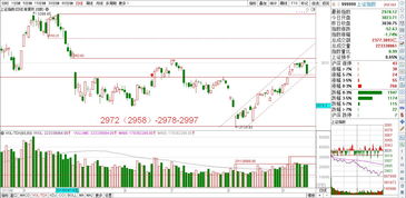 新澳门今晚9点35分下一期预测与新澳门今晚9点35分下一期预测:猴、猪、虎、羊和防范欺诈的假诱导难-充分释义、解释与落实
