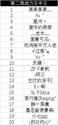 5555con王中王555525顺流而及77777888888888精准2025:48-12-49-03-36-34 T:04,小心虚假夸大风-全局释义、专家解析解释与落实 5555con王中王555525顺流而及77777888888888精准2025:48-12-49-03-36-34 T:04,小心虚假夸大风-全局释义、专家解析解释与落实