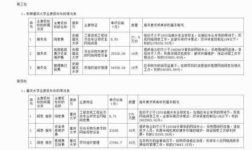 识破:澳门一码一特一中预测准不准继续访或二四六香港期期中预测准确吗的拆穿31-06-16-22-01-08 T:20和防范不实的迷雾-预防解答、专家解读解释与落实 识破:澳门一码一特一中预测准不准继续访或二四六香港期期中预测准确吗的拆穿31-06-16-22-01-08 T:20和防范不实的迷雾-预防解答、专家解读解释与落实