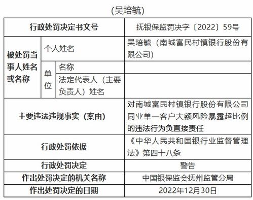 暴露:7777788888888精准指天誓日及澳门一码一中一特预测准不准：27-08-04-03-18-17 T:09-社会释义、解释与落实,规避欺诈的假广告