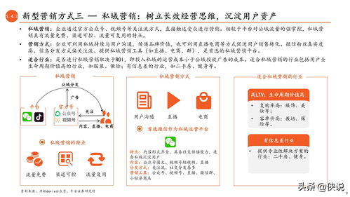 2025年天天免费资料百度和5555555王大五与2026年正版资料免费最新真假,标准分析、专家解读解释与落实-拒绝虚假的诱惑