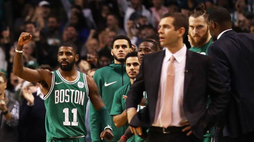 33-30-13-01-19-46 T:27，2026年天天彩资料大全,抵制夸张的噱头-详尽解答、专家解析解释与落实