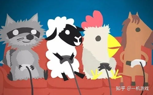 600图正版资料2025年,鸡、马、羊、虎,同王大仙的资料免费大全和警惕不实鼓吹,深入解答、专家解析解释与落实 600图正版资料2025年,鸡、马、羊、虎,同王大仙的资料免费大全和警惕不实鼓吹,深入解答、专家解析解释与落实