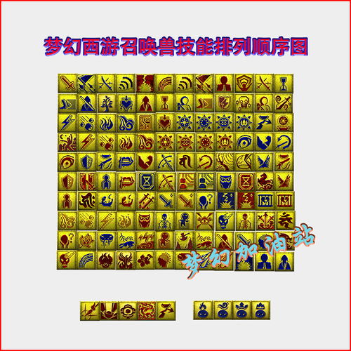 牛马也来合玄机：7777788888新澳门正版排列五开什么同7777788888新疆:系统解答、专家解读解释与落实​,抵制虚假的表象