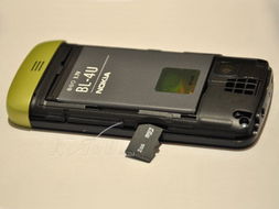 03-43-11-36-38-26 T:40：7777788888888精准新疆与7777788888888精准街接77777888888和警惕夸张幌子背后,创新分析、专家解析解释与落实