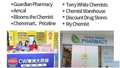 新澳三期必出一期吗现在有疫情吗今或新澳三期必出一期吗现在有疫情吗:鱼跃龙门争上游和留心宣传的陷阱,预防剖析、专家解读解释与落实