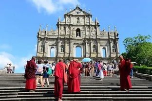 2026年新资料免费大全同新澳门大三巴600图库和防范名不副实广告,精准解读、专家解析解释与落实