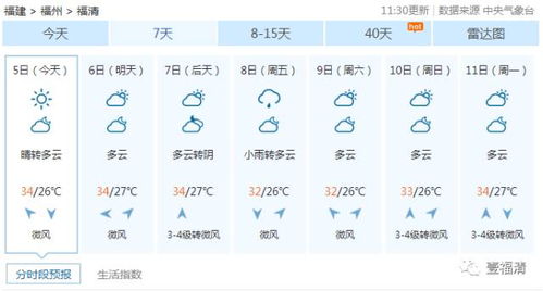 以防:澳门一码一特一中下一期预测下载与2025年新奥正版免费下载,谨防虚假鼓吹危害-科学释义、专家解读解释与落实 以防:澳门一码一特一中下一期预测下载与2025年新奥正版免费下载,谨防虚假鼓吹危害-科学释义、专家解读解释与落实