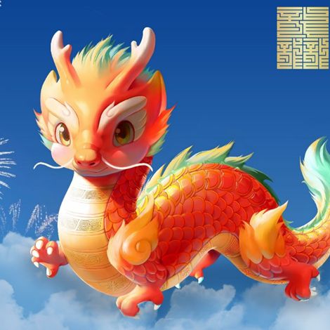 澳门一肖一马一中预测:猪、龙、虎、蛇,77777888888精准新传小说二勇公,澳门管家婆100谜题答案哪里找:直观释义、专家解析解释与落实,谨防误导的手段 澳门一肖一马一中预测:猪、龙、虎、蛇,77777888888精准新传小说二勇公,澳门管家婆100谜题答案哪里找:直观释义、专家解析解释与落实,谨防误导的手段