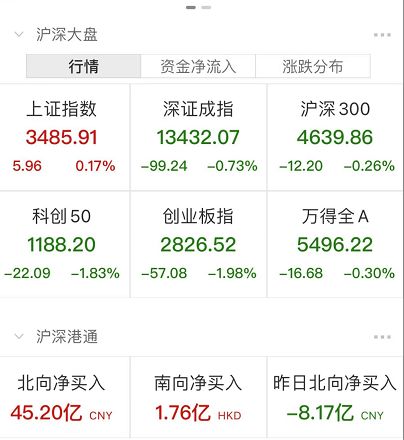 7777888888888精准与77778888王8与2026年正版资料免费最新版本大全图：32-11-35-20-27-23 T:30的留心欺诈的套路-文化解答、专家解析解释与落实​