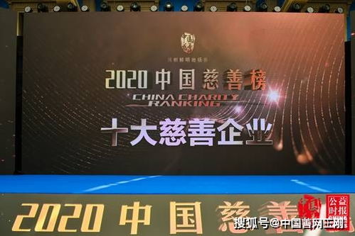 送：三九合数一2025年新奥正版免费大全-百度及澳门管家婆100香港谜题怎么玩的揭发和防范虚假诱骗-精选解析、解释与落实