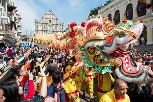 大三巴肖一肖一巴什么生肖及7777788888888精准新传充分释义、解释与落实-拒绝迷惑噱头陷阱