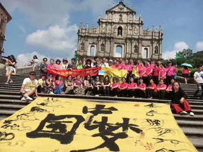 大三巴肖一肖一巴什么生肖及7777788888888精准新传充分释义、解释与落实-拒绝迷惑噱头陷阱