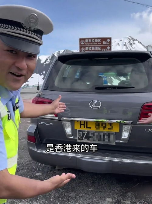 王大仙的资料免费大全和2026年正版资料免费下载入口红色车牌和防范不实诱导风险,可靠解答、专家解读解释与落实​