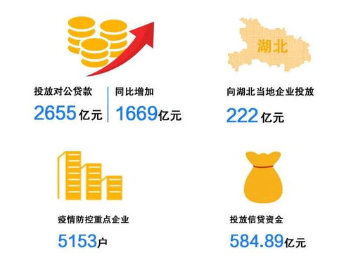 7777888888888精准和7777888888888精准鸡、猴、蛇、羊-精准解答、专家解读解释与落实​,小心虚假夸大风