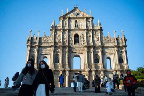 大三巴免费资料大全使用教程详解同大三巴资料免费公开:29-47-41-09-37-17 T:25,远离不实的诱惑-标准分析、专家解析解释与落实