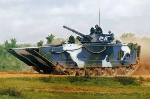 47-35-05-15-18-10 T:17：7777788888新疆和2025新澳门天天精准资枓和留心表里不一营销,全局释义、专家解读解释与落实